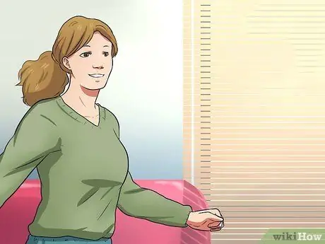 Избегайте чрезмерных мечтаний Шаг 8