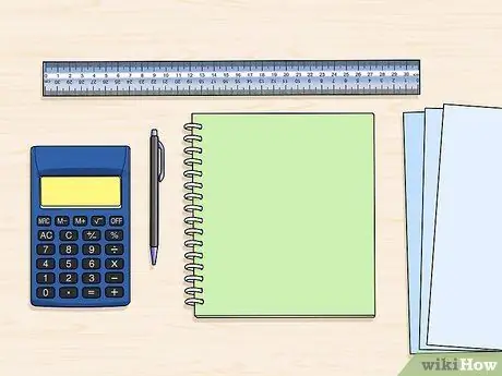 Делайте домашнее задание утром Шаг 4