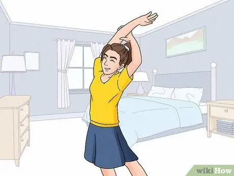 Делайте домашнее задание утром Шаг 10