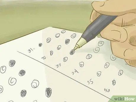 Развивайте навыки критического мышления Шаг 23