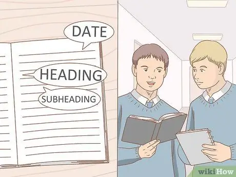 Учись усерднее, шаг 13