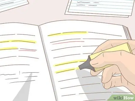 Учись усерднее, шаг 14