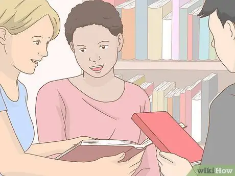 Учись усерднее, шаг 6