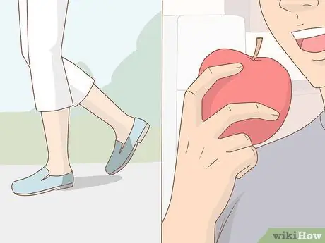 Учись усерднее, шаг 9