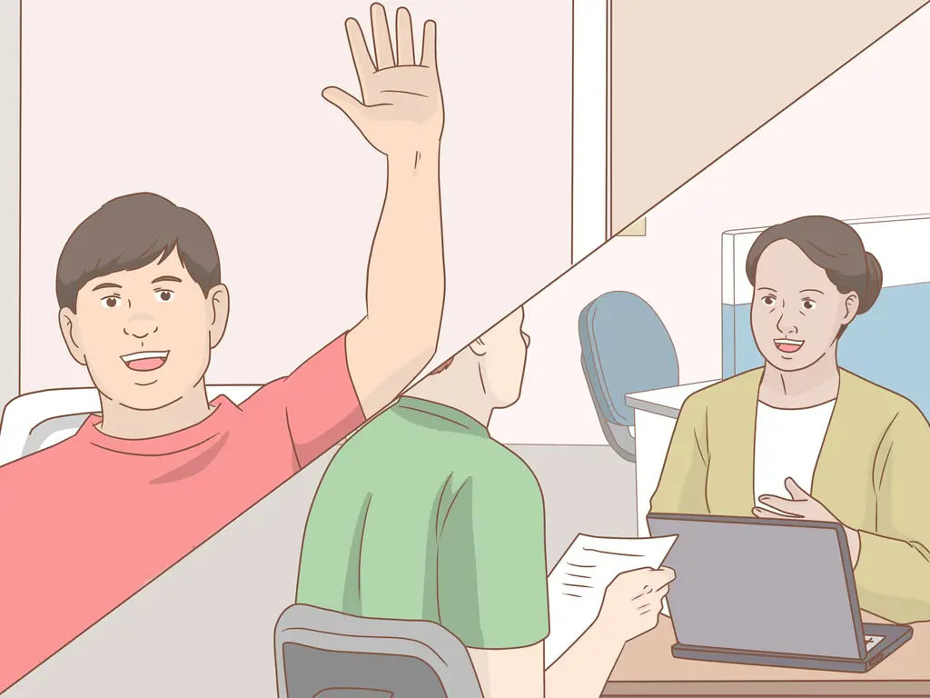 4 способа усердно учиться