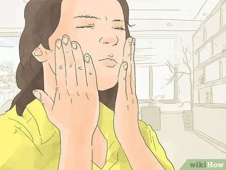 Избавьтесь от невыполненных исследований, шаг 1