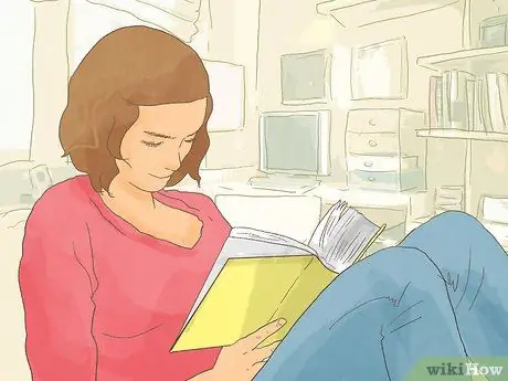 Избавьтесь от невыполненных исследований Шаг 11