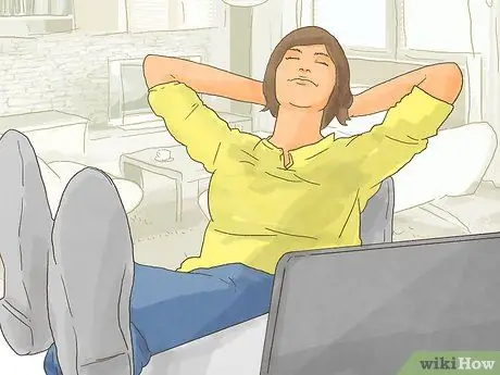 Избавьтесь от невыполненных исследований, шаг 12