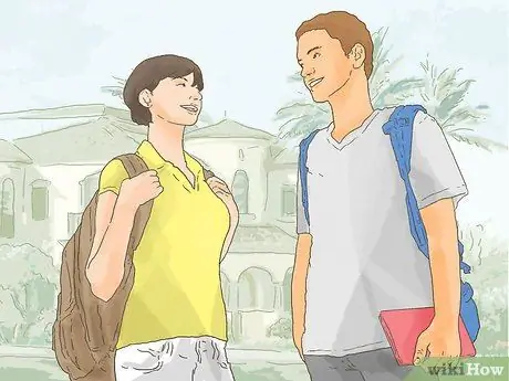 Избавьтесь от невыполненных исследований, шаг 13