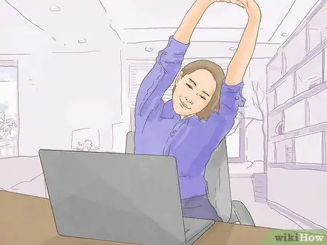 Избавьтесь от невыполненных исследований Шаг 15