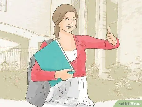 Избавьтесь от невыполненных исследований, шаг 16