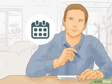 Избавьтесь от невыполненных работ, шаг 17