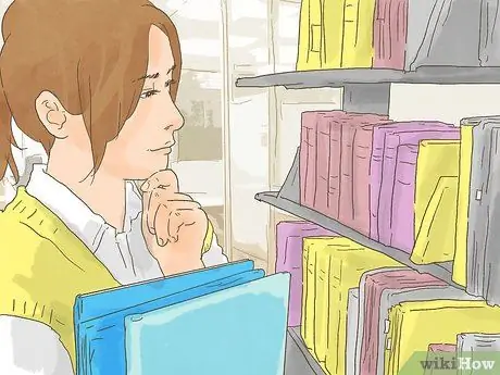 Избавьтесь от невыполненных заданий по обучению Шаг 18