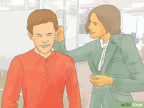 Избавьтесь от невыполненных заданий по обучению Шаг 19