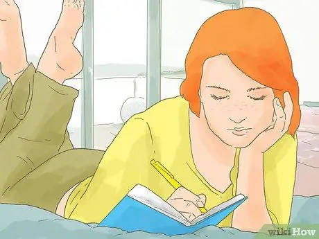 Избавьтесь от невыполненных исследований, шаг 2