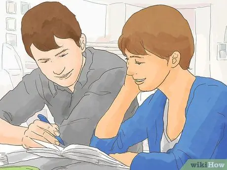 Избавьтесь от невыполненных заданий по обучению Шаг 20