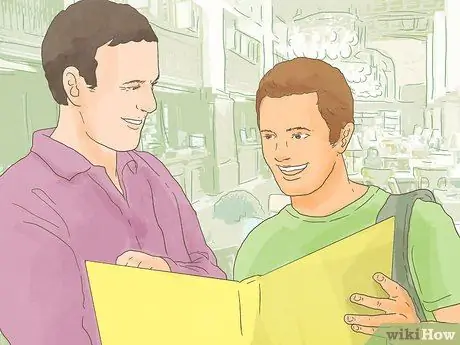 Избавьтесь от невыполненных исследований Шаг 6