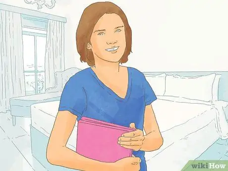 Избавьтесь от невыполненных заданий по обучению Шаг 7