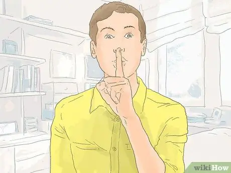 Избавьтесь от невыполненных исследований Шаг 8