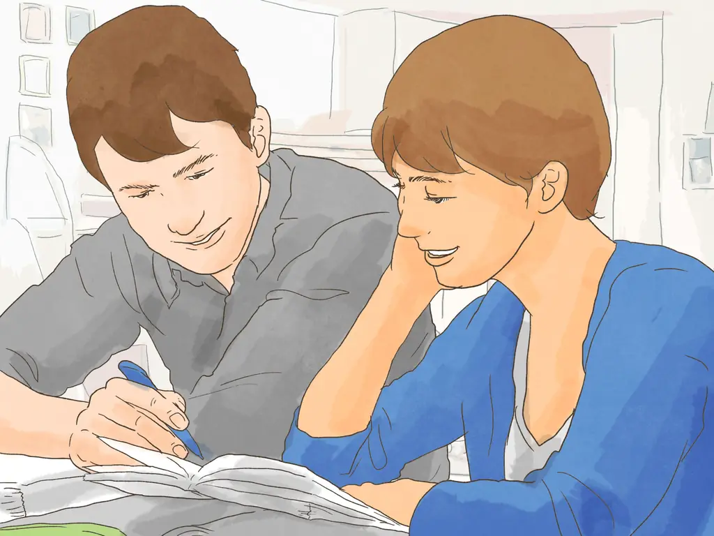 Как избавиться от невыполненных заданий по обучению (с изображениями)