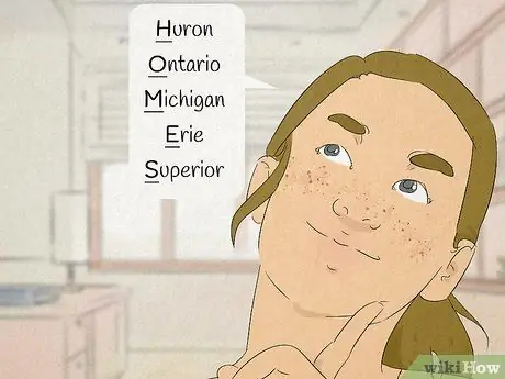 Быстрое изучение сложных предметов Шаг 10