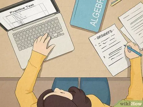 Быстрое изучение сложных предметов Шаг 11