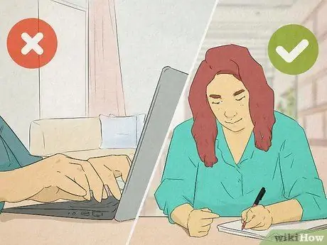 Быстрое изучение сложных предметов Шаг 4