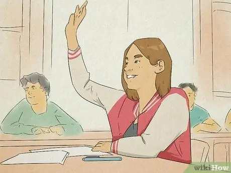 Быстрое изучение сложных предметов Шаг 5