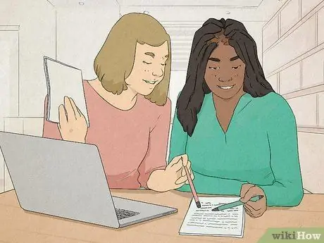 Быстрое изучение сложных предметов Шаг 7