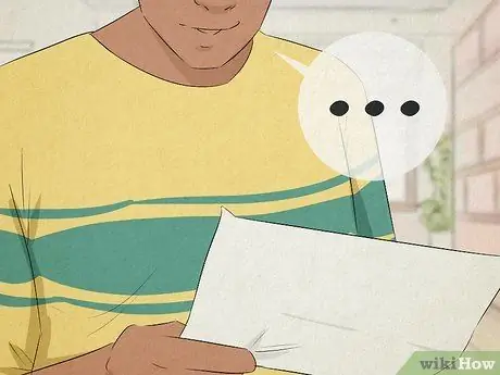 Быстрое изучение сложных предметов Шаг 8