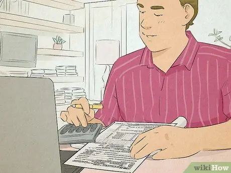 Быстрое изучение сложных предметов Шаг 9