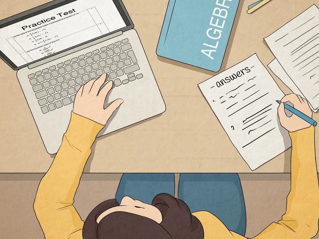 11 простых способов быстро и легко выучить сложные предметы