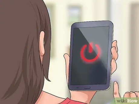 Посвятите день тому, чтобы расслабиться и побаловать себя дома Шаг 5