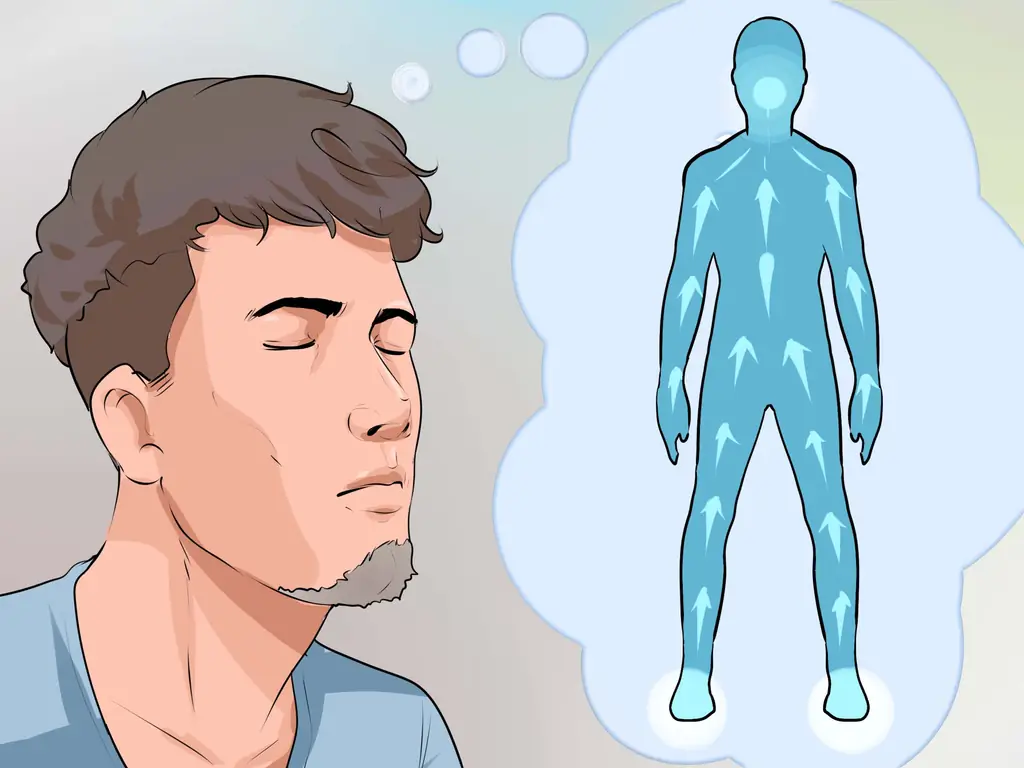 3 способа избавиться от стресса во время учебы