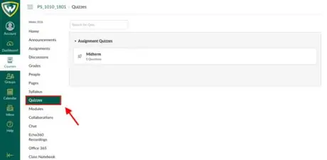 Викторины 3