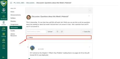 Обсуждение Fixed