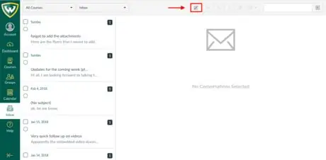 Входящие fixed