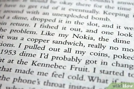 Повышение уровня концентрации, шаг 3