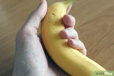 Повышение уровня концентрации, шаг 5