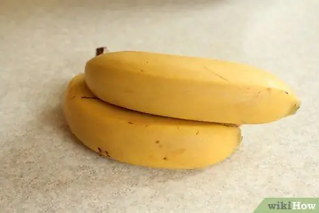 Повышение уровня концентрации, шаг 6