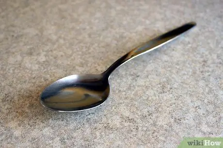 Повышение уровня концентрации, шаг 7