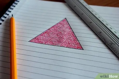 Повышение уровня концентрации, шаг 8