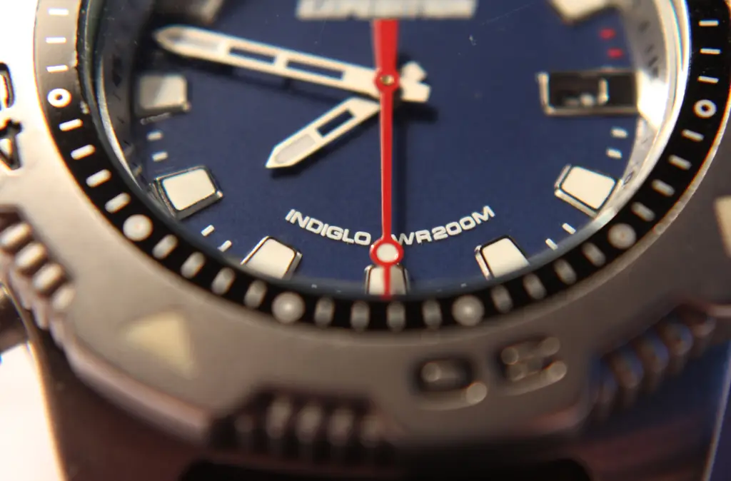 Как повысить уровень концентрации: 10 шагов (с картинками)