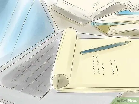 Проведите исследование, шаг 2