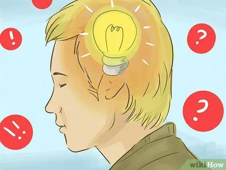 Развивайте навыки критического мышления Шаг 16