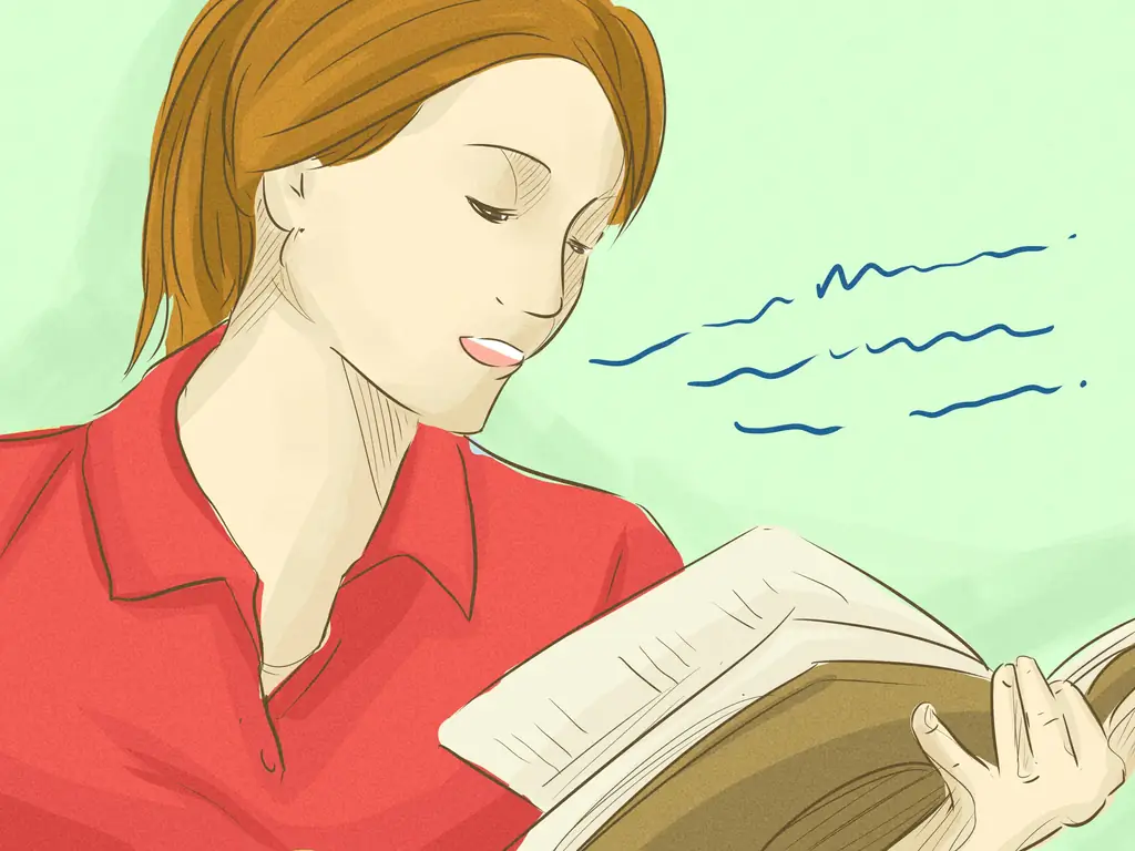 3 способа сохранить знания