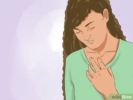 Исследование с использованием принципа подземных вод Шаг 11