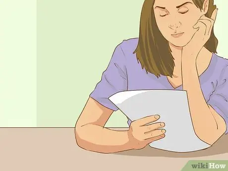 Исследование с использованием принципа грунтовых вод Шаг 2