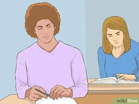 Исследование с использованием принципа подземных вод Шаг 4