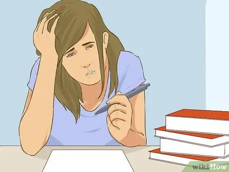 Исследование с использованием принципа грунтовых вод Шаг 5